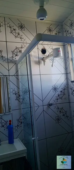 Foto 8 de Casa com 2 quartos à venda em Araruama - RJ