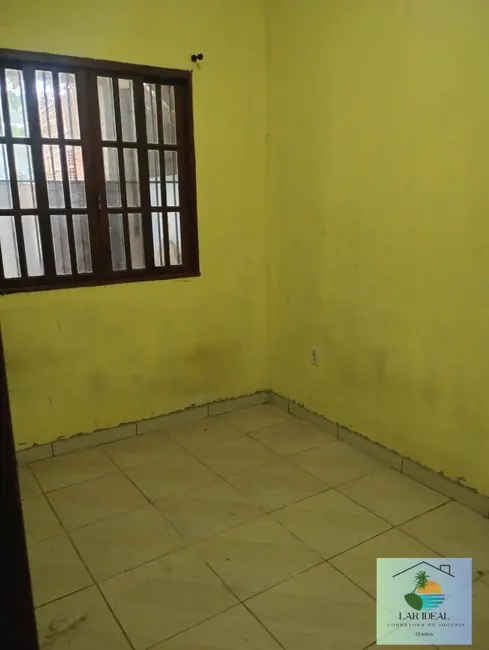 Foto 4 de Casa com 2 quartos à venda em Cabo Frio - RJ