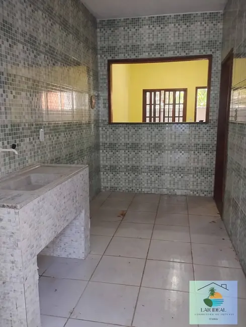 Foto 8 de Casa com 2 quartos à venda em Cabo Frio - RJ