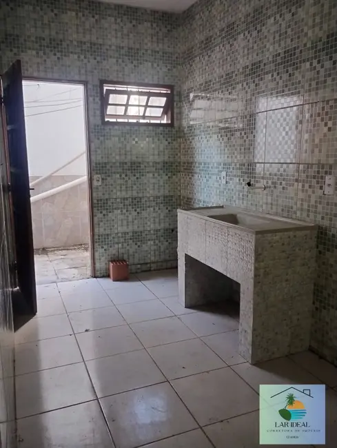 Foto 9 de Casa com 2 quartos à venda em Cabo Frio - RJ