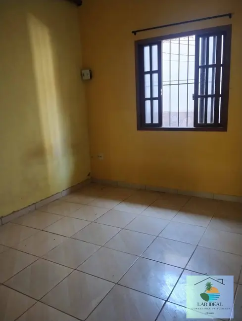 Foto 3 de Casa com 2 quartos à venda em Cabo Frio - RJ