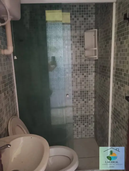 Foto 5 de Casa com 2 quartos à venda em Cabo Frio - RJ