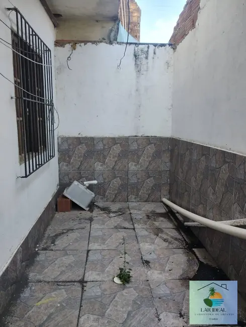 Foto 6 de Casa com 2 quartos à venda em Cabo Frio - RJ