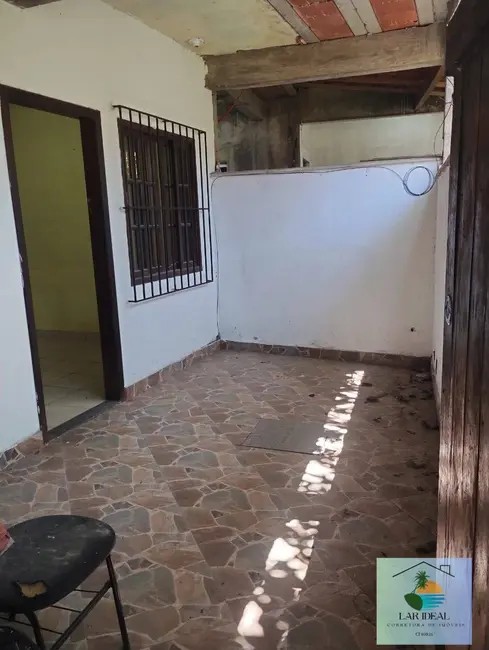 Foto 7 de Casa com 2 quartos à venda em Cabo Frio - RJ