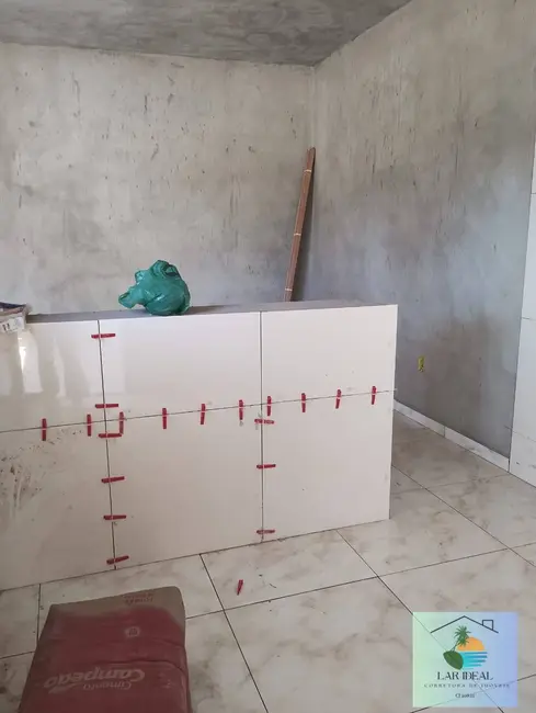 Foto 7 de Casa com 1 quarto à venda em Cabo Frio - RJ