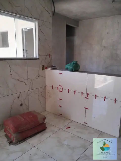 Foto 8 de Casa com 1 quarto à venda em Cabo Frio - RJ