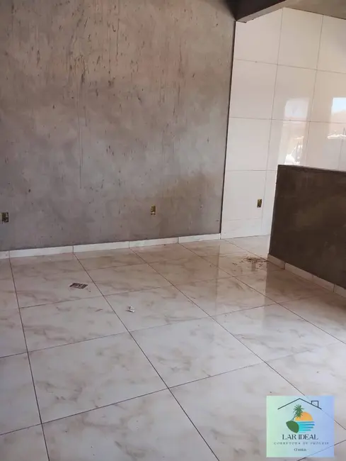 Foto 5 de Casa com 1 quarto à venda em Cabo Frio - RJ