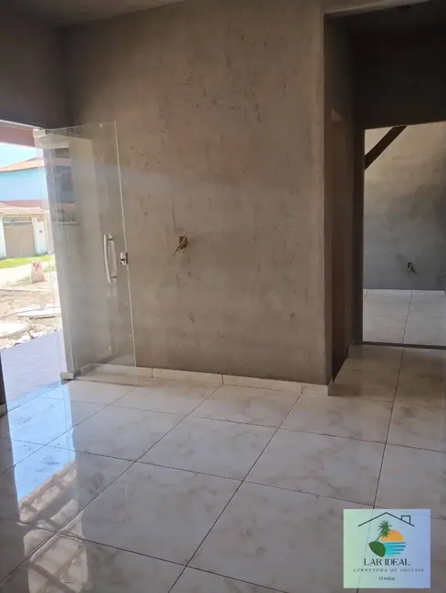 Foto 4 de Casa com 1 quarto à venda em Cabo Frio - RJ