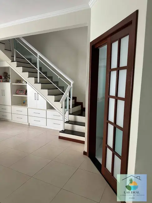 Foto 5 de Casa com 3 quartos à venda e para alugar em Praia Linda, Sao Pedro Da Aldeia - RJ