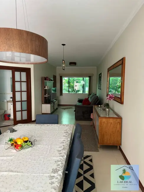 Foto 3 de Casa com 3 quartos à venda e para alugar em Praia Linda, Sao Pedro Da Aldeia - RJ