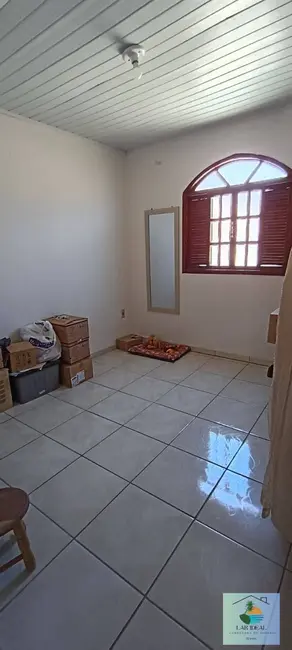 Foto 9 de Casa com 2 quartos à venda em Cabo Frio - RJ