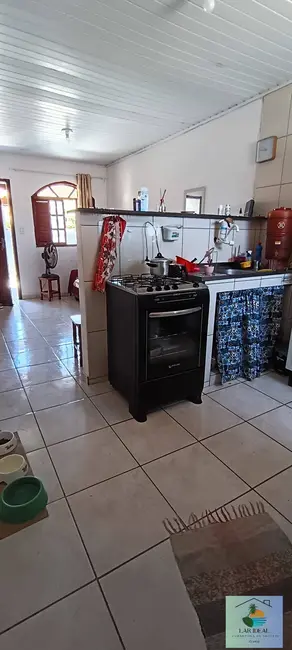 Foto 5 de Casa com 2 quartos à venda em Cabo Frio - RJ