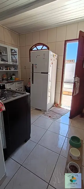 Foto 6 de Casa com 2 quartos à venda em Cabo Frio - RJ