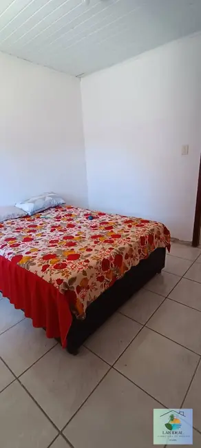 Foto 7 de Casa com 2 quartos à venda em Cabo Frio - RJ