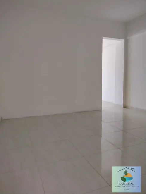 Foto 9 de Sala Comercial à venda em São Cristóvão, Cabo Frio - RJ
