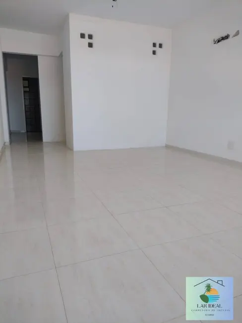 Foto 5 de Sala Comercial à venda em São Cristóvão, Cabo Frio - RJ