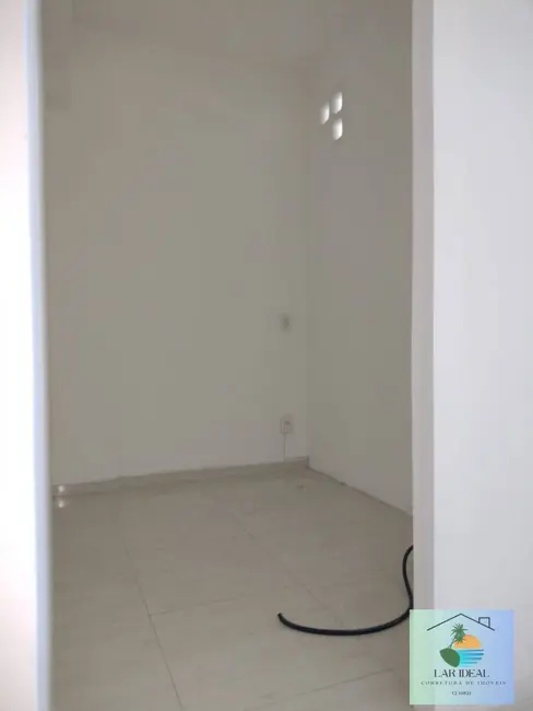 Foto 6 de Sala Comercial à venda em São Cristóvão, Cabo Frio - RJ