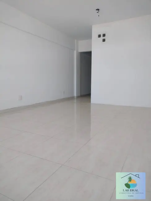 Foto 8 de Sala Comercial à venda em São Cristóvão, Cabo Frio - RJ