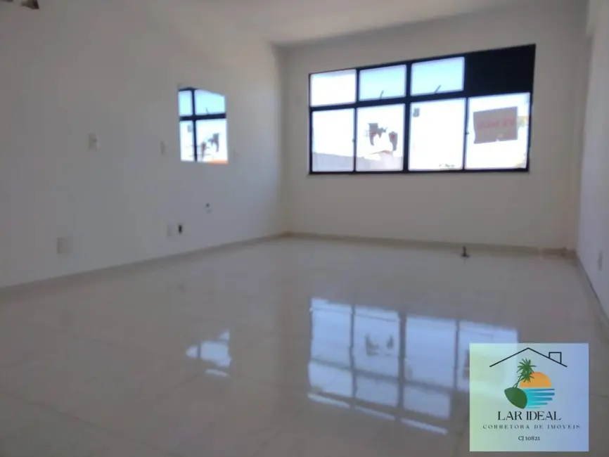 Foto 4 de Sala Comercial à venda em São Cristóvão, Cabo Frio - RJ