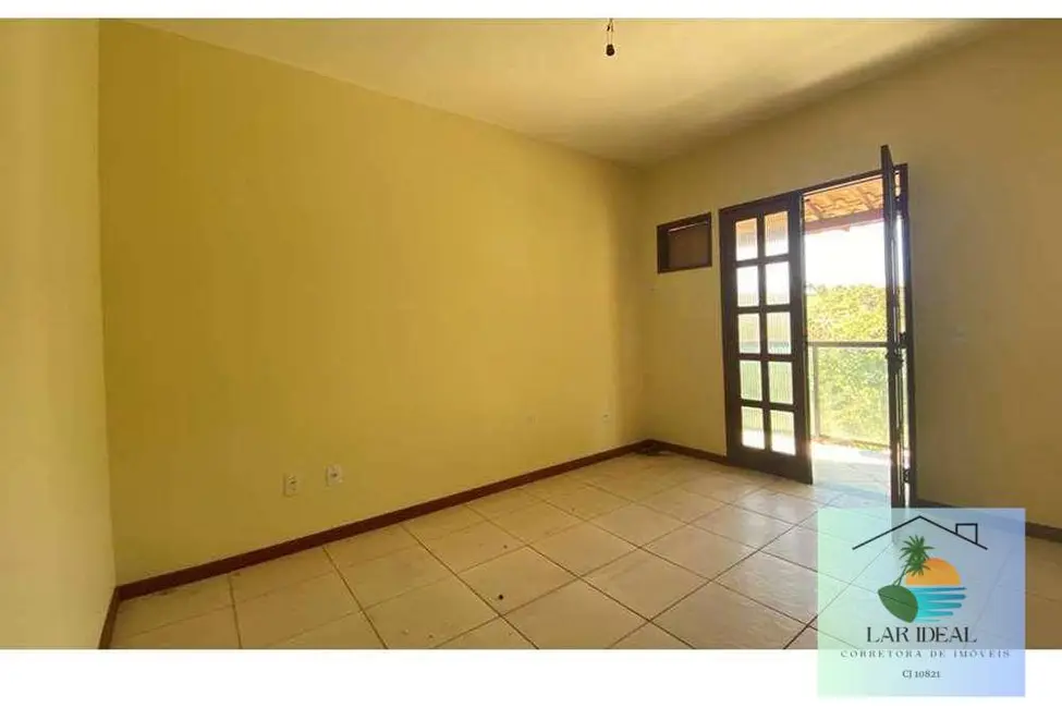 Casa com 3 quartos à venda, 124m2 em Ogiva, Cabo Frio - RJ - imagem 4 Foto 4 de Casa com 3 quartos à venda, 124m2 em Ogiva, Cabo Frio - RJ