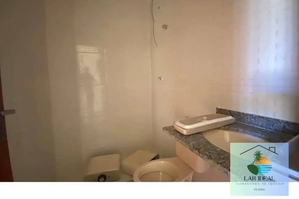 Casa com 3 quartos à venda, 124m2 em Ogiva, Cabo Frio - RJ - imagem 8 Foto 8 de Casa com 3 quartos à venda, 124m2 em Ogiva, Cabo Frio - RJ