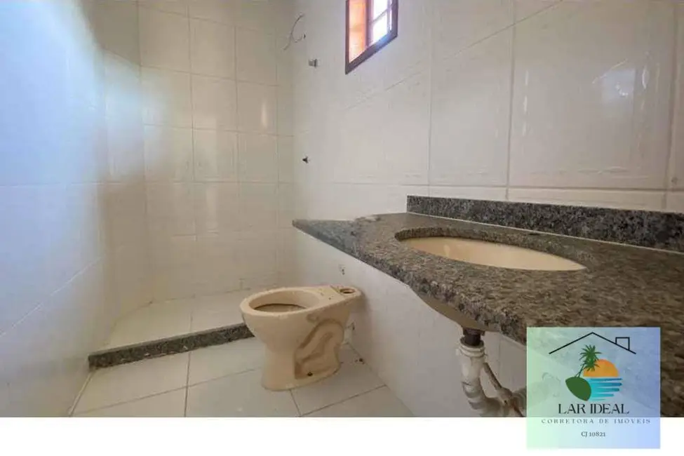 Casa com 3 quartos à venda, 124m2 em Ogiva, Cabo Frio - RJ - imagem 9 Foto 9 de Casa com 3 quartos à venda, 124m2 em Ogiva, Cabo Frio - RJ