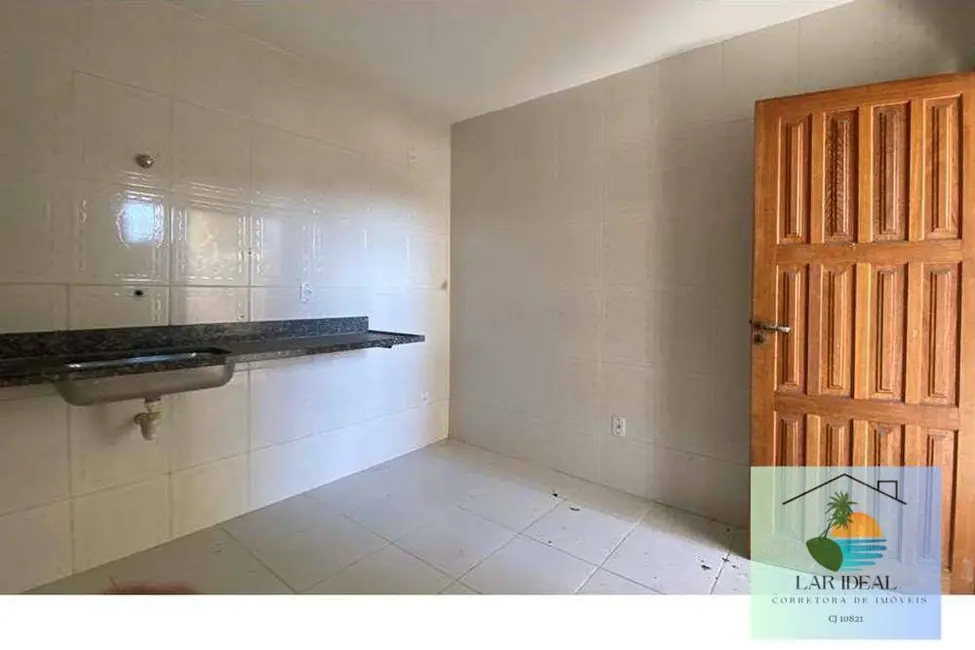 Casa com 3 quartos à venda, 124m2 em Ogiva, Cabo Frio - RJ - imagem 7 Foto 7 de Casa com 3 quartos à venda, 124m2 em Ogiva, Cabo Frio - RJ