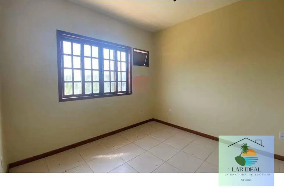 Casa com 3 quartos à venda, 124m2 em Ogiva, Cabo Frio - RJ - imagem 6 Foto 6 de Casa com 3 quartos à venda, 124m2 em Ogiva, Cabo Frio - RJ