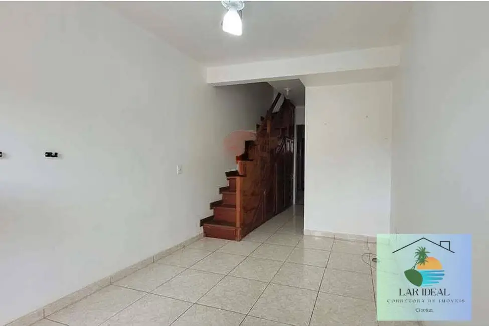 Foto 3 de Casa com 3 quartos à venda em Ogiva, Cabo Frio - RJ