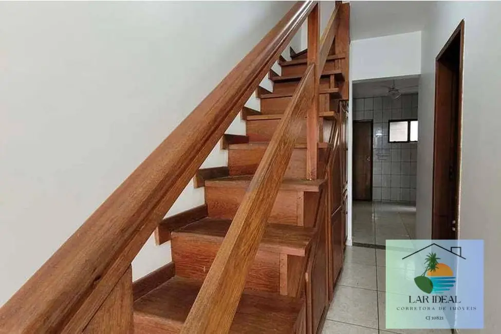 Foto 4 de Casa com 3 quartos à venda em Ogiva, Cabo Frio - RJ