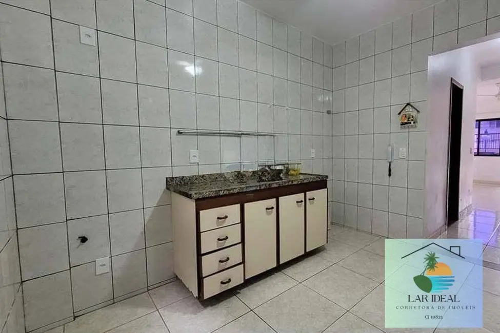 Foto 7 de Casa com 3 quartos à venda em Ogiva, Cabo Frio - RJ