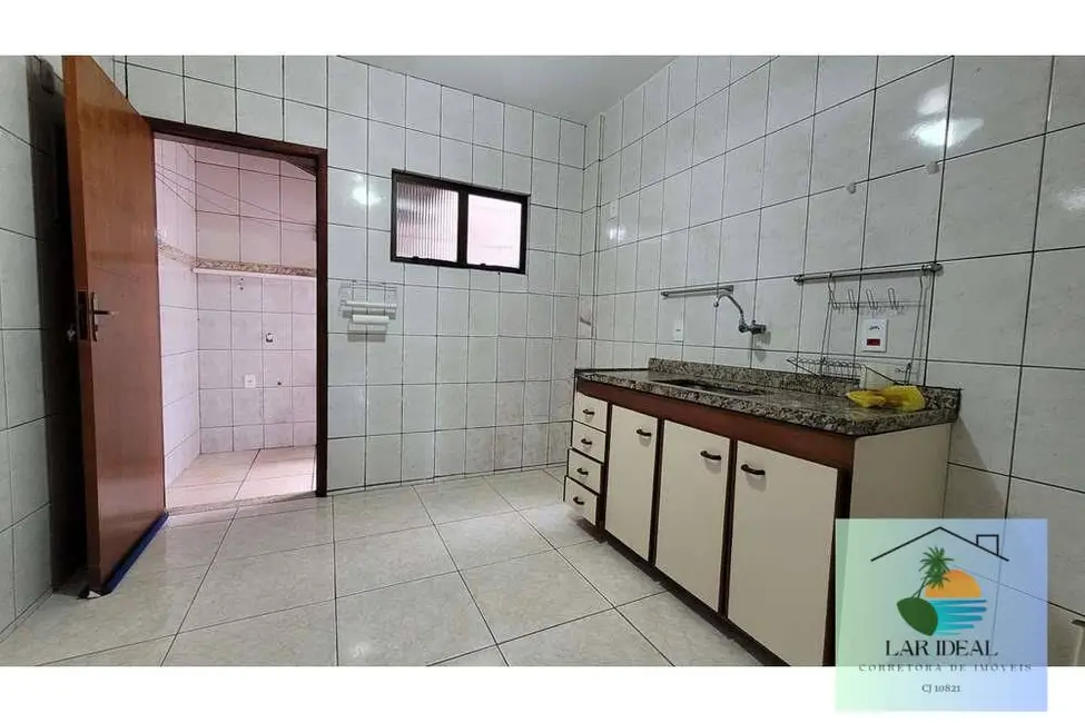 Foto 6 de Casa com 3 quartos à venda em Ogiva, Cabo Frio - RJ