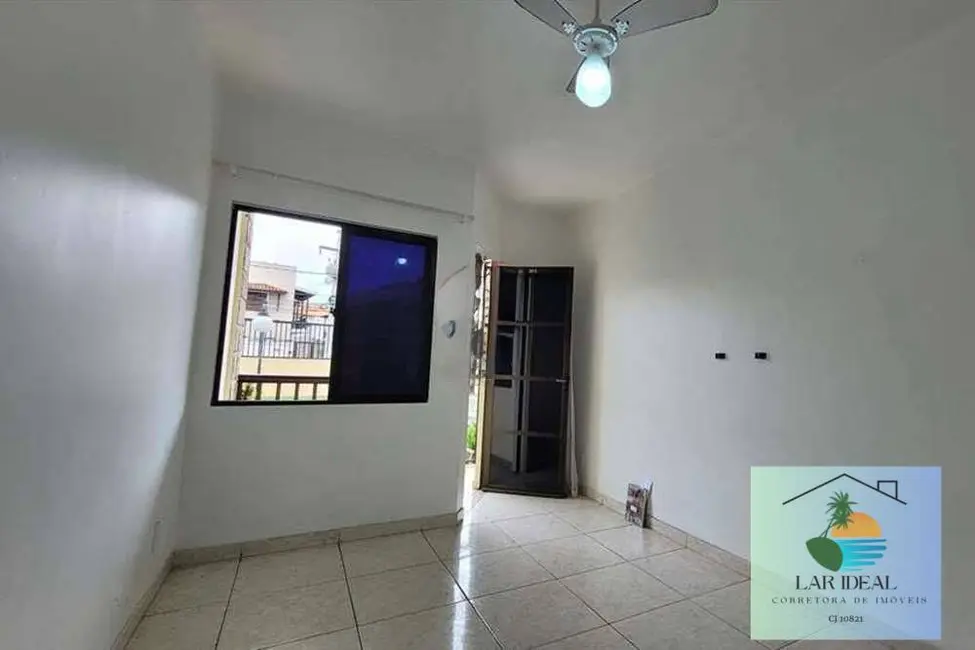 Foto 8 de Casa com 3 quartos à venda em Ogiva, Cabo Frio - RJ