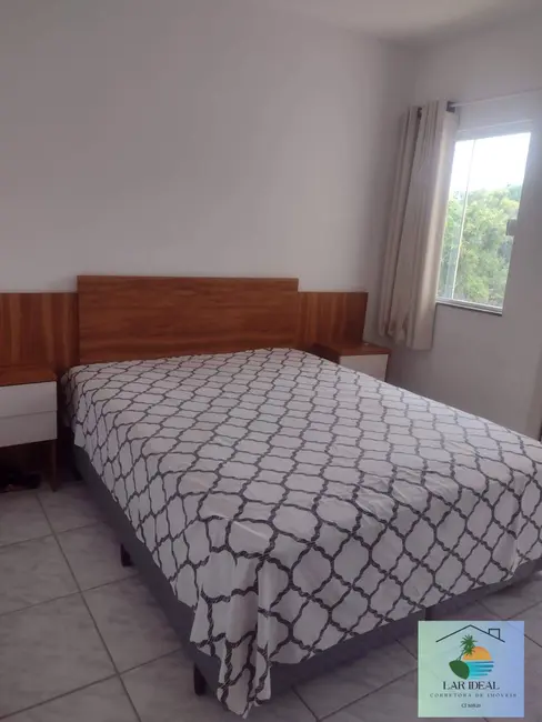 Foto 7 de Casa com 2 quartos à venda em Chácara Mariléa, Rio Das Ostras - RJ