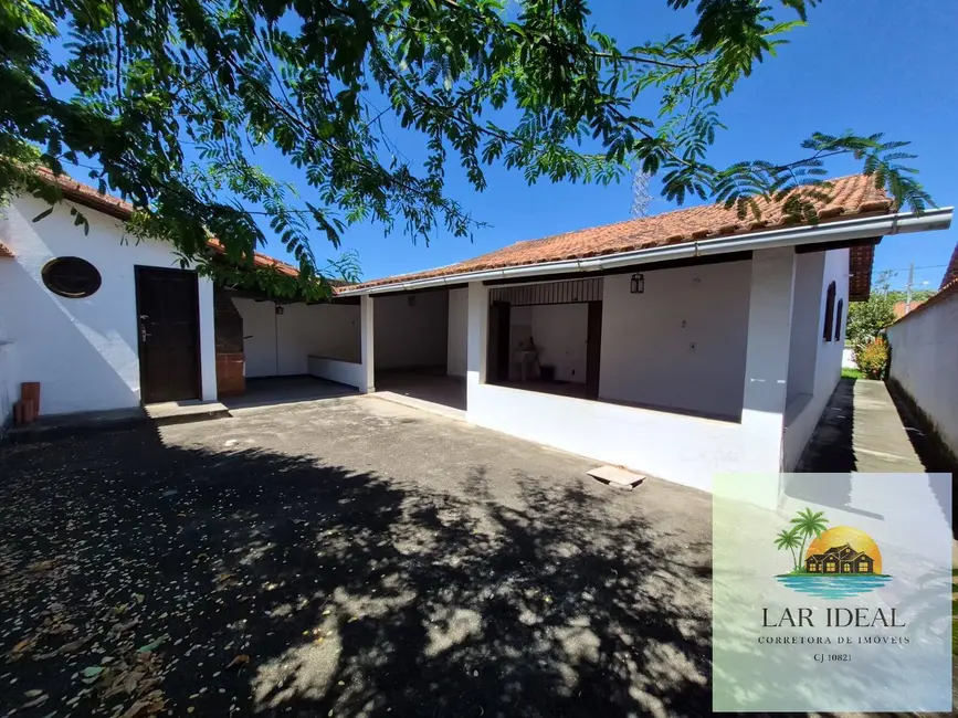 Foto 7 de Casa com 2 quartos à venda em Iguaba Grande - RJ