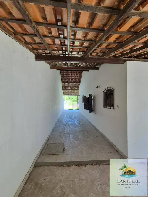 Foto 4 de Casa com 2 quartos à venda em Iguaba Grande - RJ