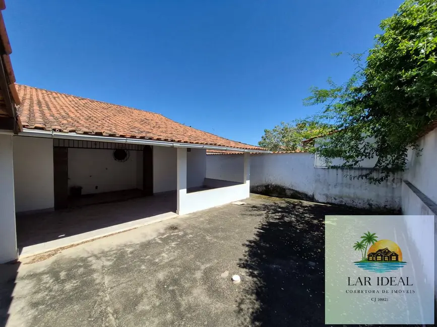 Foto 6 de Casa com 2 quartos à venda em Iguaba Grande - RJ