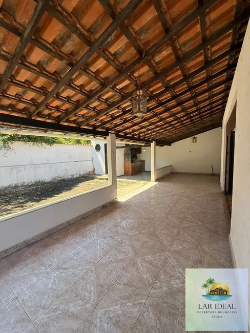 Foto 9 de Casa com 2 quartos à venda em Iguaba Grande - RJ