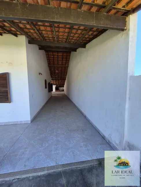 Foto 5 de Casa com 2 quartos à venda em Iguaba Grande - RJ