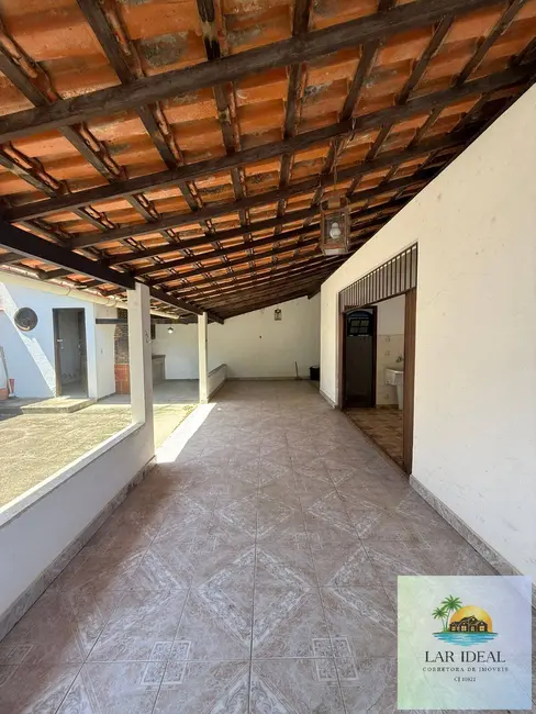 Foto 8 de Casa com 2 quartos à venda em Iguaba Grande - RJ