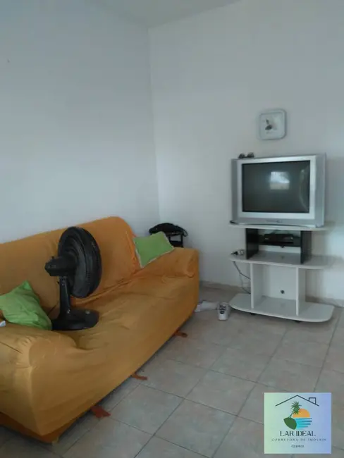 Foto 3 de Casa com 2 quartos à venda em Arraial Do Cabo - RJ