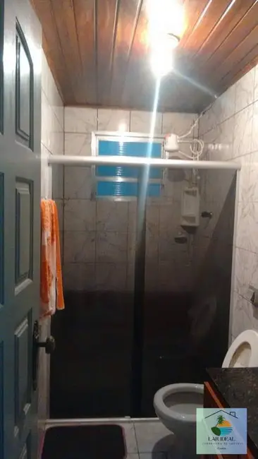 Foto 8 de Casa com 2 quartos à venda em Arraial Do Cabo - RJ