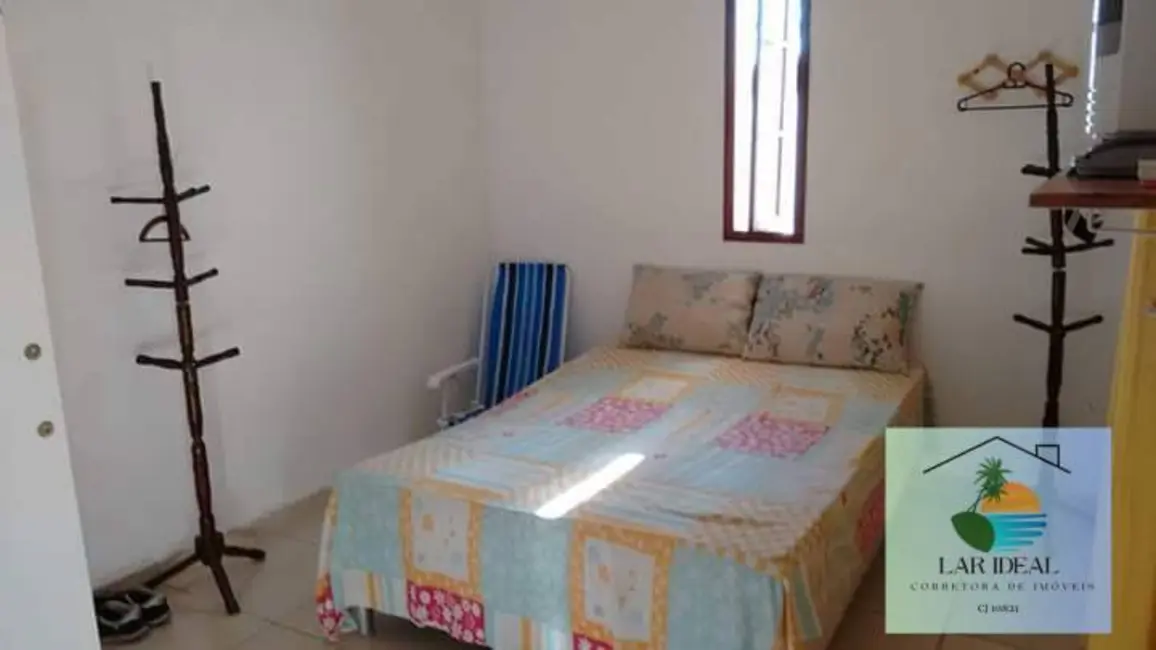 Foto 4 de Casa com 2 quartos à venda em Arraial Do Cabo - RJ