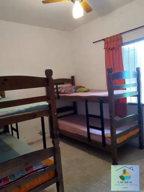 Foto 7 de Casa com 2 quartos à venda em Arraial Do Cabo - RJ