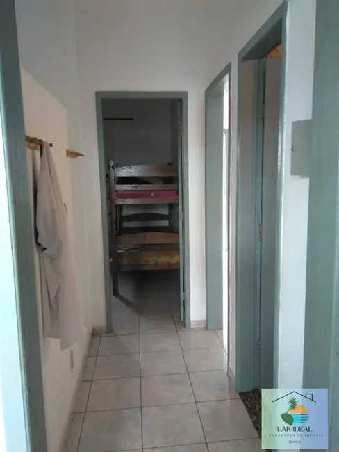 Foto 6 de Casa com 2 quartos à venda em Arraial Do Cabo - RJ