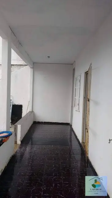 Foto 2 de Casa com 2 quartos à venda em Arraial Do Cabo - RJ