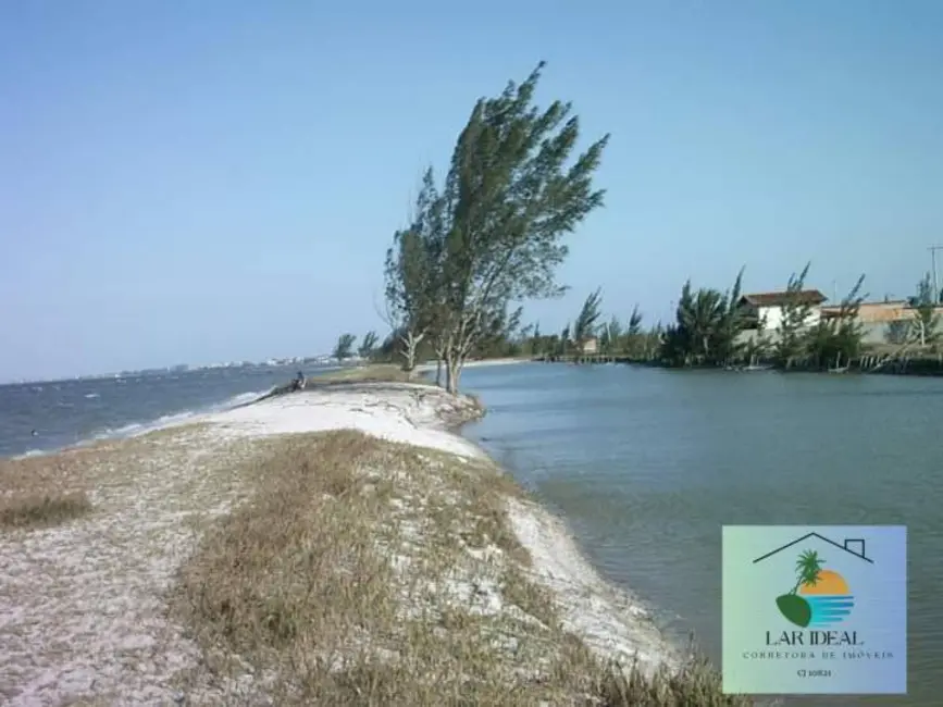 Foto 9 de Casa com 2 quartos à venda em Arraial Do Cabo - RJ