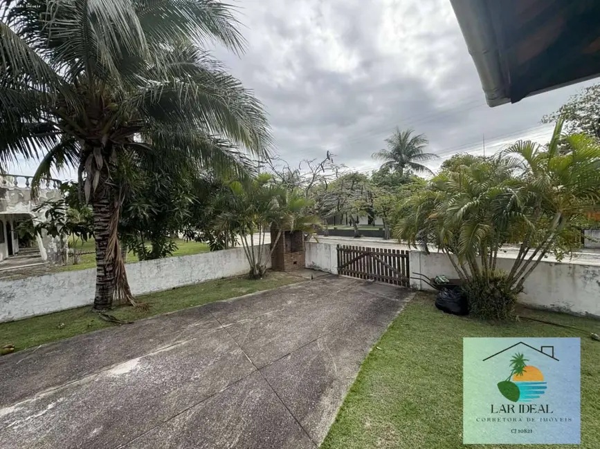Foto 4 de Casa com 8 quartos à venda, 1104m2 em Praia Seca, Araruama - RJ