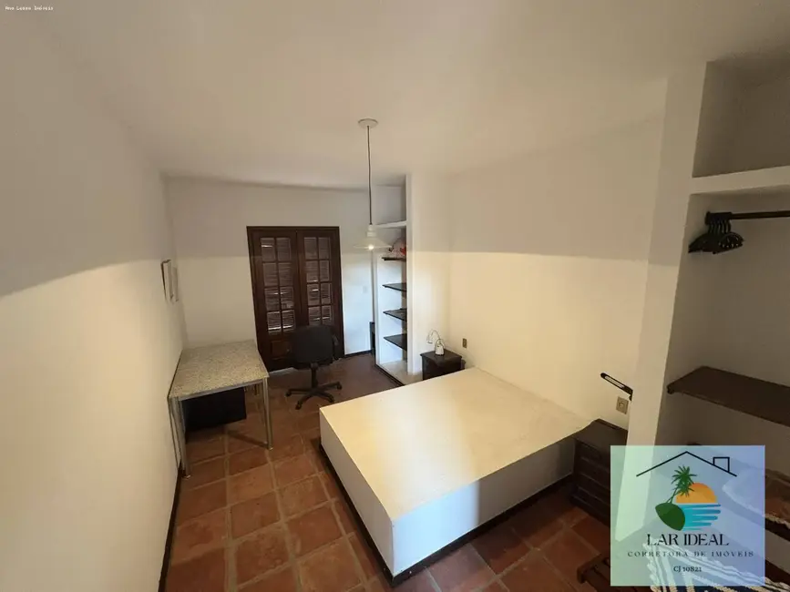 Foto 9 de Casa com 8 quartos à venda, 1104m2 em Praia Seca, Araruama - RJ