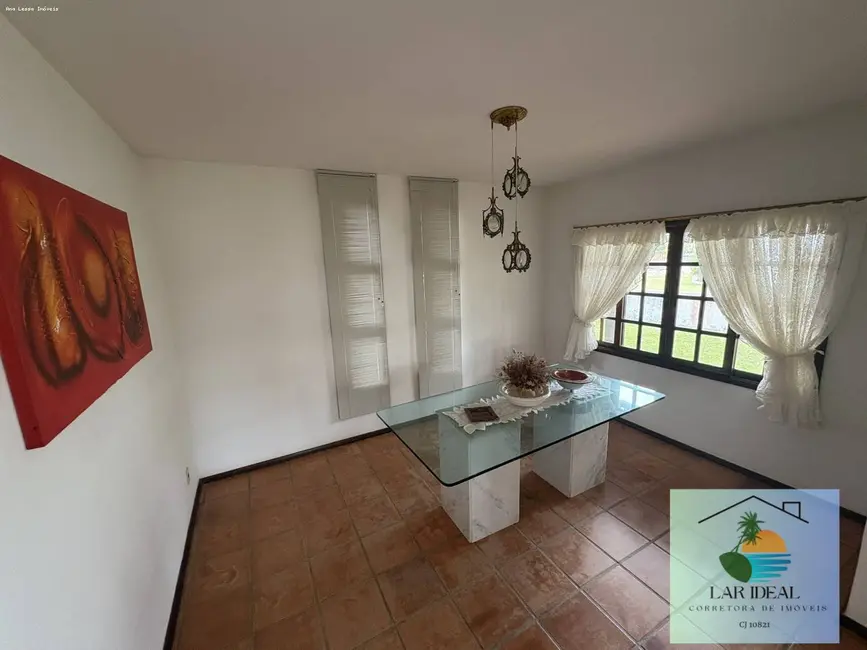 Foto 7 de Casa com 8 quartos à venda, 1104m2 em Praia Seca, Araruama - RJ